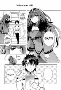 Page 3: 002.jpg | C9-39 W Scathach to | View Page!