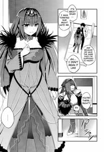 Page 5: 004.jpg | C9-39 W Scathach to | View Page!