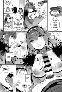Page 10: 009.jpg | C9-39 W Scathach to | View Page!