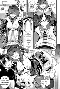 Page 15: 014.jpg | C9-39 W Scathach to | View Page!