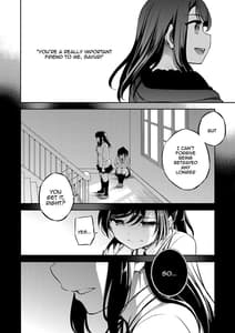 Page 3: 002.jpg | C9-46 Sayuri 6 Kanketsu-Shinyuu ni Kareshi wo NTR-renagara Shoujo wa Otoko ni Okasareru- | View Page!