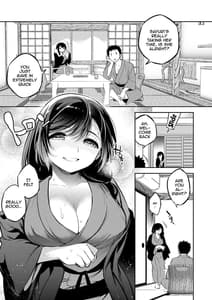 Page 16: 015.jpg | C9-46 Sayuri 6 Kanketsu-Shinyuu ni Kareshi wo NTR-renagara Shoujo wa Otoko ni Okasareru- | View Page!