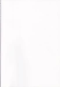 Page 2: 001.jpg | C97 Kaijou Gentei GirlPan Rakugaki Hon | View Page!