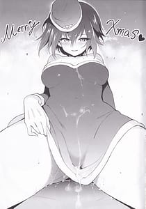 Page 5: 004.jpg | C97 Kaijou Gentei GirlPan Rakugaki Hon | View Page!