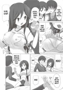 Page 5: 004.jpg | CALLING YOU | View Page!