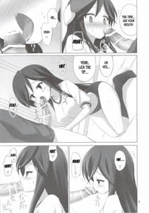 Page 8: 007.jpg | CALLING YOU | View Page!