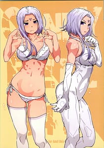 Page 1: 000.jpg | CANDY BELL 14a | View Page!