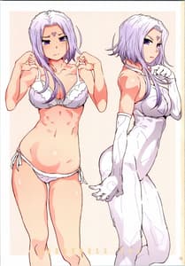 Page 2: 001.jpg | CANDY BELL 14a | View Page!