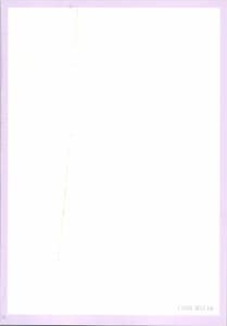 Page 3: 002.jpg | CANDY BELL 14a | View Page!