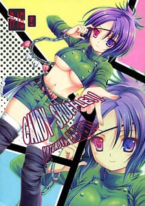 Page 1: 000.jpg | CANDY SHUFFLE | View Page!