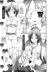 Page 6: 005.jpg | CANDY SHUFFLE | View Page!