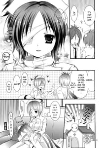 Page 12: 011.jpg | CANDY SHUFFLE | View Page!