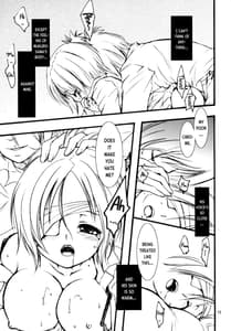 Page 16: 015.jpg | CANDY SHUFFLE | View Page!