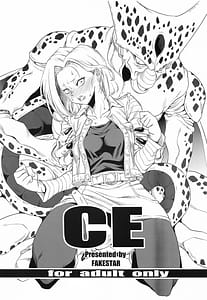 Page 1: 000.jpg | CE | View Page!