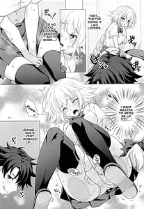 Page 12: 011.jpg | CGC Jeanne and Marie Motto Seifuku H Shimakuru Hon | View Page!