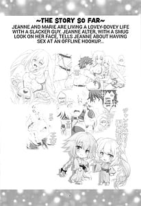 Page 3: 002.jpg | CGC Jeanne and Marie Onsenyado de Icha Love H | View Page!