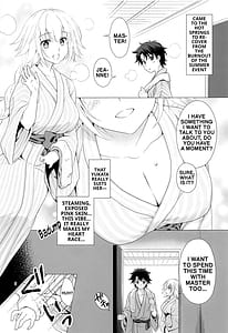 Page 4: 003.jpg | CGC Jeanne and Marie Onsenyado de Icha Love H | View Page!