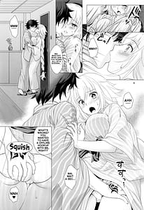 Page 5: 004.jpg | CGC Jeanne and Marie Onsenyado de Icha Love H | View Page!
