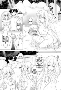 Page 11: 010.jpg | CGC Jeanne and Marie Onsenyado de Icha Love H | View Page!