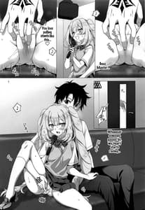 Page 6: 005.jpg | CGC Marie Karaoke Date de Seifuku and Cosplay H Shichau Hon | View Page!