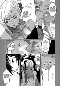 Page 6: 005.jpg | CGR | View Page!