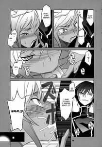 Page 8: 007.jpg | CGR | View Page!