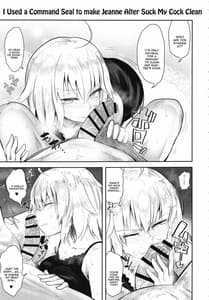 Page 2: 001.jpg | CHALDEA BON | View Page!