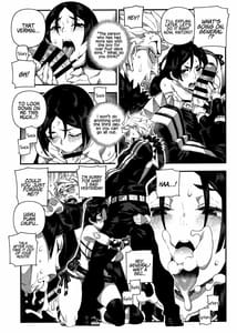 Page 7: 006.jpg | CHALDEA MANIA - Minamoto no Raikou | View Page!