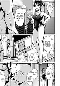 Page 2: 001.jpg | CHANGE -Mou Modorenai Modoritakunai- | View Page!