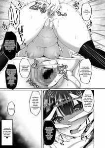 Page 12: 011.jpg | CHISHOJOFUKIIIN no MINNA ni IENAI INBI na ONEGAI 3 Asai Saki no Oshiri Kaihatsu Shuukan to Kanojo no Heya de Hajimete no Anal SEX | View Page!