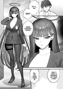 Page 4: 003.jpg | CHOCOLATE and CREAM | View Page!