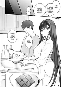 Page 7: 006.jpg | CHOCOLATE and CREAM | View Page!