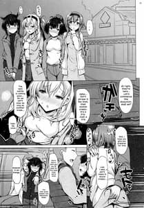 Page 10: 009.jpg | CHOKE | View Page!