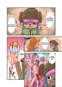 Page 7: 006.jpg | CHOP STICK 3 | View Page!