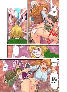 Page 8: 007.jpg | CHOP STICK 3 | View Page!