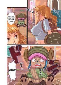 Page 9: 008.jpg | CHOP STICK 3 | View Page!