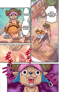 Page 16: 015.jpg | CHOP STICK 3 | View Page!