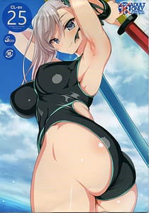 Page 1: 000.jpg | CL-ev25 | View Page!