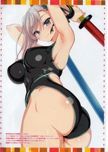 Page 2: 001.jpg | CL-ev25 | View Page!