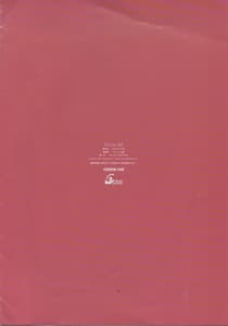 Page 12: 011.jpg | CL-ev26 | View Page!