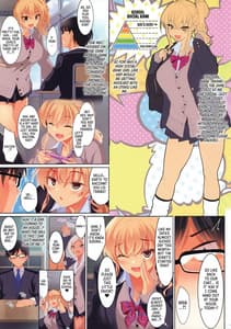 Page 5: 004.jpg | CL-orc 02 PAKO Friend | View Page!