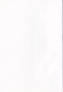 Page 2: 001.jpg | CL-ton 01 | View Page!