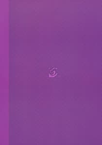 Page 12: 011.jpg | CL22FW | View Page!