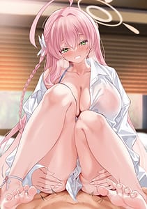 Page 13: 012.jpg | CL23SS | View Page!