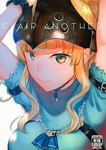 Page 1: 000.jpg | CLAIR ANOTHER | View Page!