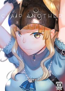 Page 2: 001.jpg | CLAIR ANOTHER | View Page!