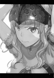 Page 3: 002.jpg | CLAIR ANOTHER | View Page!