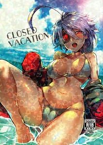 Page 1: 000.jpg | CLOSED VACATION | View Page!