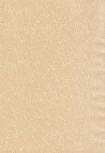 Page 3: 002.jpg | CLOSED VACATION | View Page!