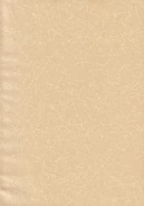 Page 4: 003.jpg | CLOSED VACATION | View Page!